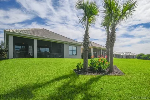 1986 N Ember Path, Hernando, FL 34442 photo 4