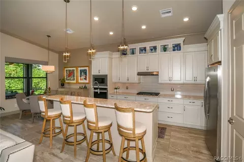 1986 N Ember Path, Hernando, FL 34442 photo 10