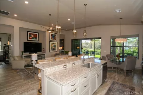 1986 N Ember Path, Hernando, FL 34442 photo 14