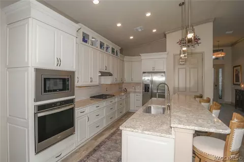 1986 N Ember Path, Hernando, FL 34442 photo 39