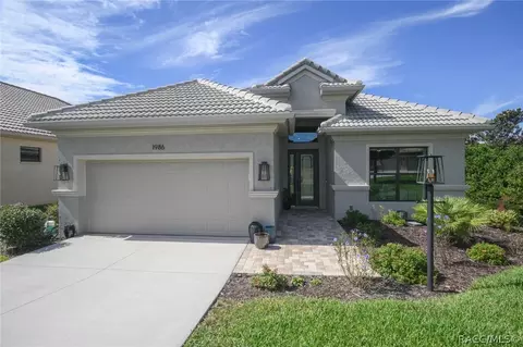 1986 N Ember Path, Hernando, FL 34442 photo 1