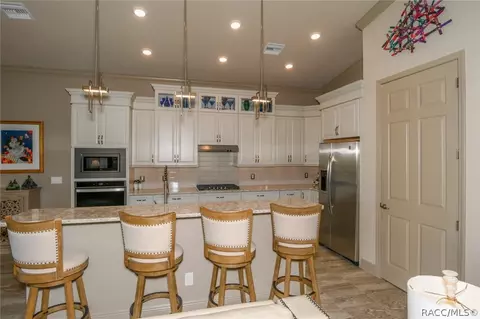 1986 N Ember Path, Hernando, FL 34442 photo 37