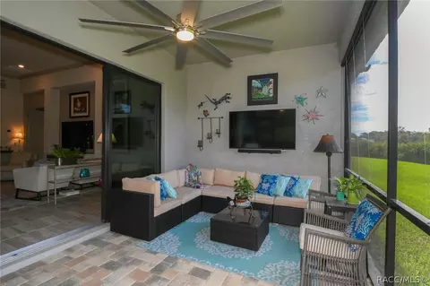1986 N Ember Path, Hernando, FL 34442 photo 27
