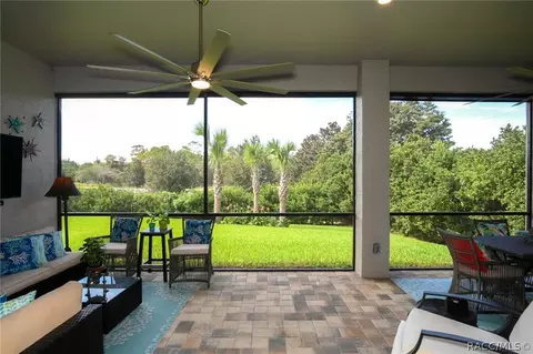 1986 N Ember Path, Hernando, FL 34442 photo 30