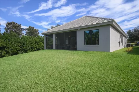 1986 N Ember Path, Hernando, FL 34442 photo 5