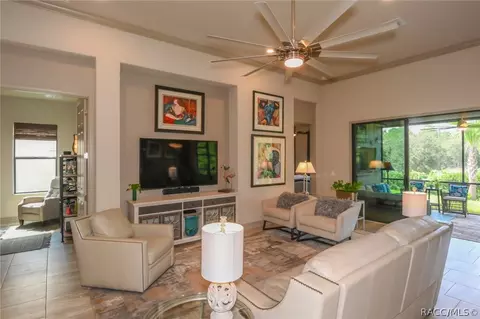 1986 N Ember Path, Hernando, FL 34442 photo 9