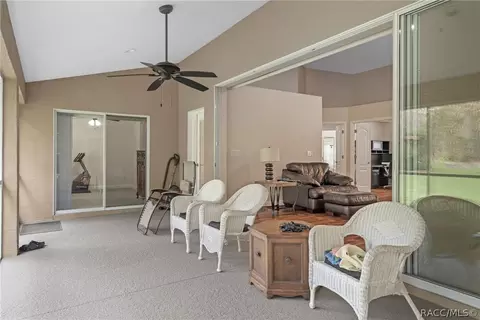 3912 N Indianhead Rd, Hernando, FL 34442 photo 41