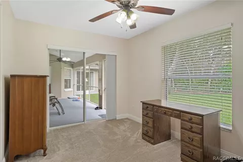3912 N Indianhead Rd, Hernando, FL 34442 photo 25