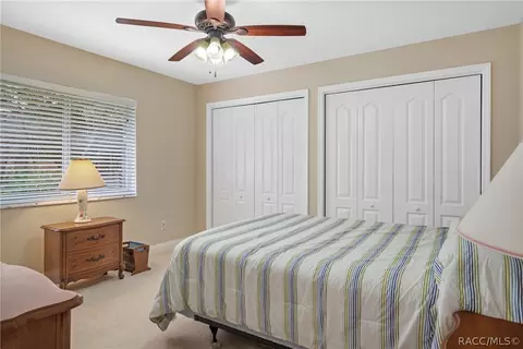 3912 N Indianhead Rd, Hernando, FL 34442 photo 36