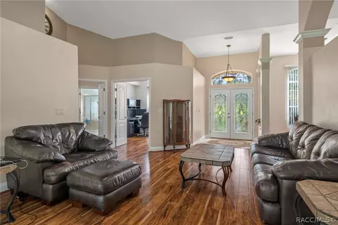 3912 N Indianhead Rd, Hernando, FL 34442 photo 12