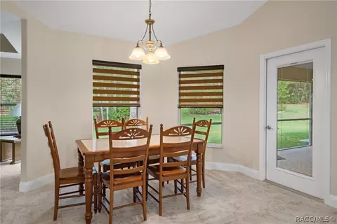 3912 N Indianhead Rd, Hernando, FL 34442 photo 19