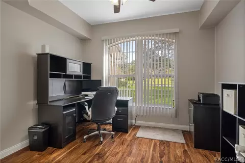 3912 N Indianhead Rd, Hernando, FL 34442 photo 14