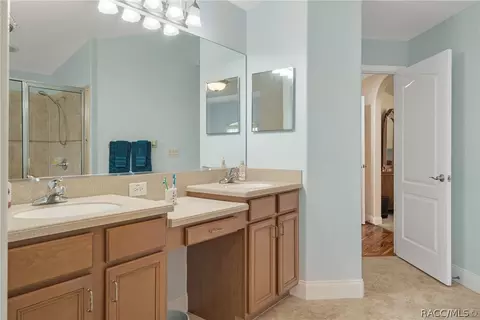 3912 N Indianhead Rd, Hernando, FL 34442 photo 28