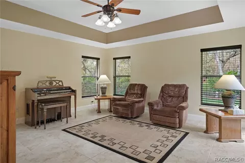 3912 N Indianhead Rd, Hernando, FL 34442 photo 32