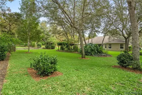 3912 N Indianhead Rd, Hernando, FL 34442 photo 42
