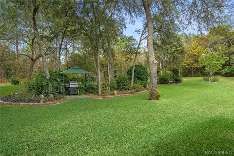 3912 N Indianhead Rd, Hernando, FL 34442 photo 46