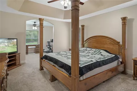 3912 N Indianhead Rd, Hernando, FL 34442 photo 23