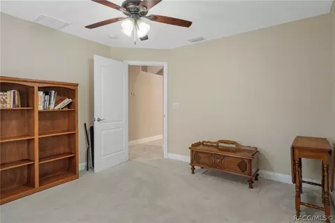 3912 N Indianhead Rd, Hernando, FL 34442 photo 34