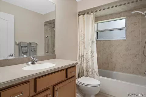 3912 N Indianhead Rd, Hernando, FL 34442 photo 35