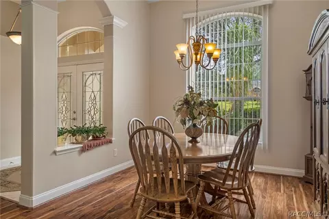 3912 N Indianhead Rd, Hernando, FL 34442 photo 10