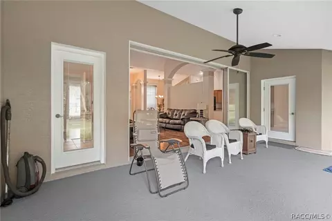 3912 N Indianhead Rd, Hernando, FL 34442 photo 40