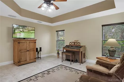 3912 N Indianhead Rd, Hernando, FL 34442 photo 30