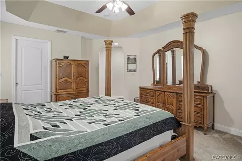 3912 N Indianhead Rd, Hernando, FL 34442 photo 22