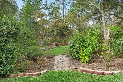 3912 N Indianhead Rd, Hernando, FL 34442 photo 45