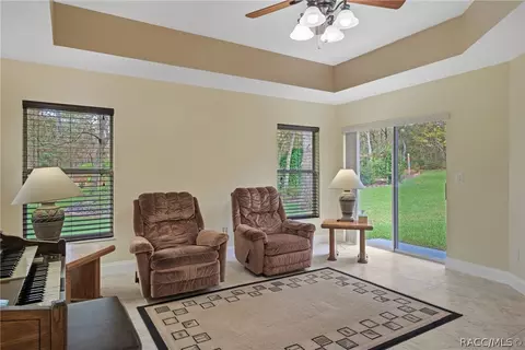 3912 N Indianhead Rd, Hernando, FL 34442 photo 31