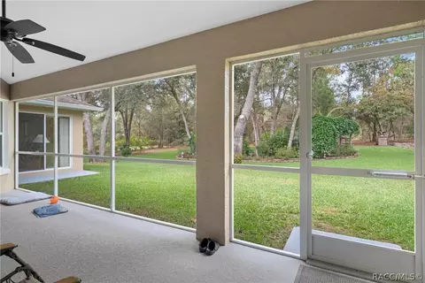 3912 N Indianhead Rd, Hernando, FL 34442 photo 39