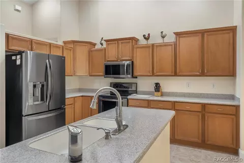 3912 N Indianhead Rd, Hernando, FL 34442 photo 18
