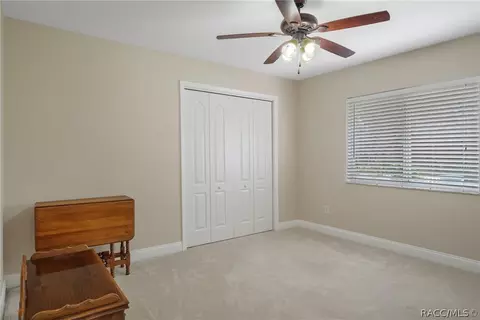 3912 N Indianhead Rd, Hernando, FL 34442 photo 33