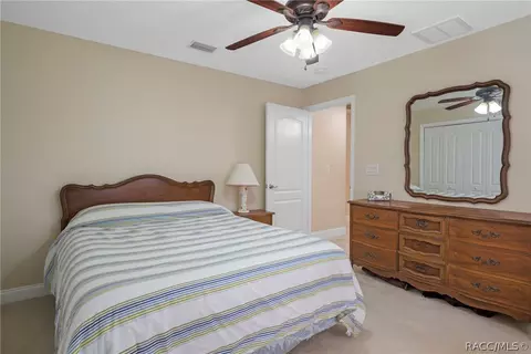 3912 N Indianhead Rd, Hernando, FL 34442 photo 37