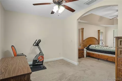 3912 N Indianhead Rd, Hernando, FL 34442 photo 24