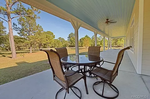 16620 SE 72nd Ct, Inglis, FL 34449 photo 32