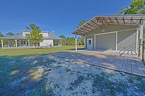 16620 SE 72nd Ct, Inglis, FL 34449 photo 33