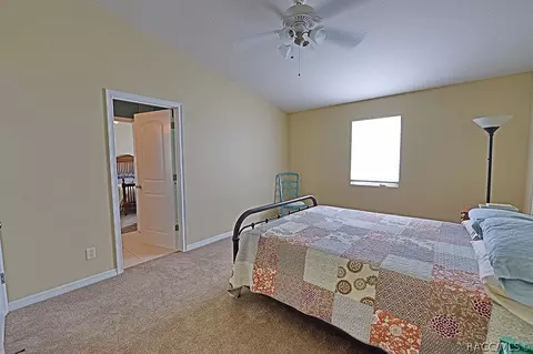 16620 SE 72nd Ct, Inglis, FL 34449 photo 26
