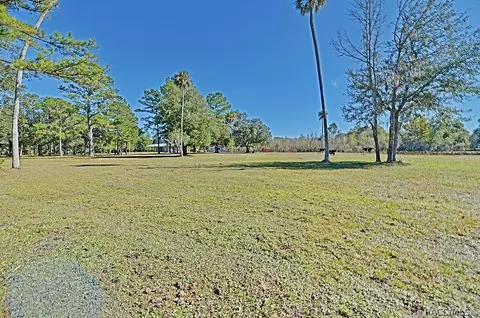 16620 SE 72nd Ct, Inglis, FL 34449 photo 43
