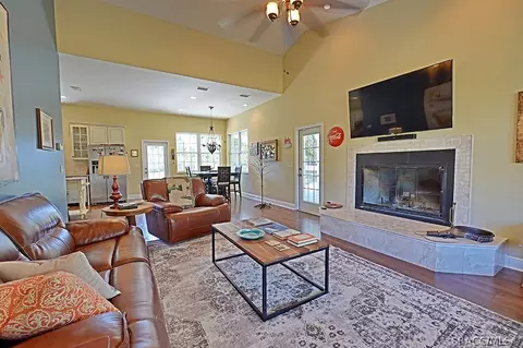 16620 SE 72nd Ct, Inglis, FL 34449 photo 7