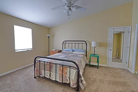 16620 SE 72nd Ct, Inglis, FL 34449 photo 25