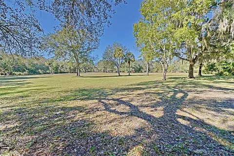 16620 SE 72nd Ct, Inglis, FL 34449 photo 42