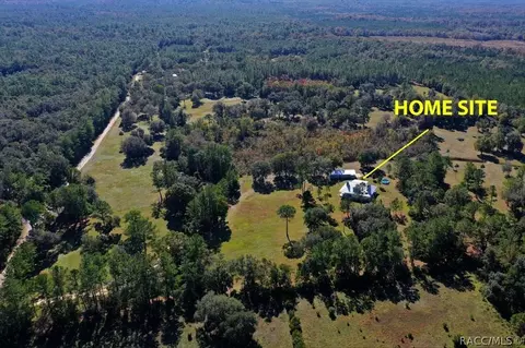 16620 SE 72nd Ct, Inglis, FL 34449 photo 46
