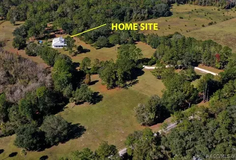 16620 SE 72nd Ct, Inglis, FL 34449 photo 47
