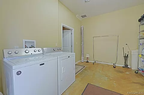 16620 SE 72nd Ct, Inglis, FL 34449 photo 29