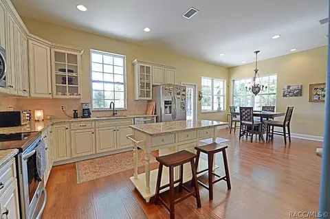 16620 SE 72nd Ct, Inglis, FL 34449 photo 14