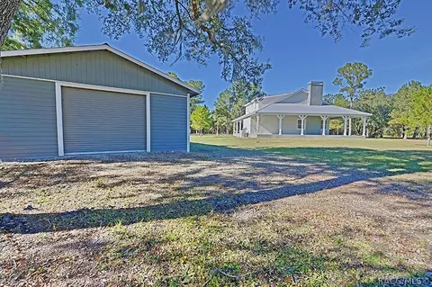 16620 SE 72nd Ct, Inglis, FL 34449 photo 36