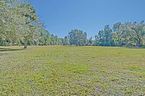 16620 SE 72nd Ct, Inglis, FL 34449 photo 41