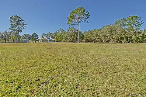 16620 SE 72nd Ct, Inglis, FL 34449 photo 39