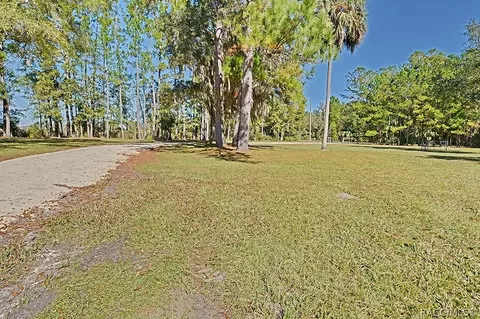 16620 SE 72nd Ct, Inglis, FL 34449 photo 38