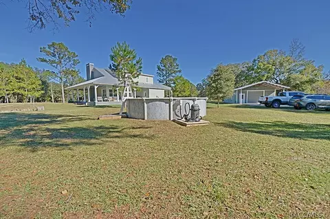 16620 SE 72nd Ct, Inglis, FL 34449 photo 37